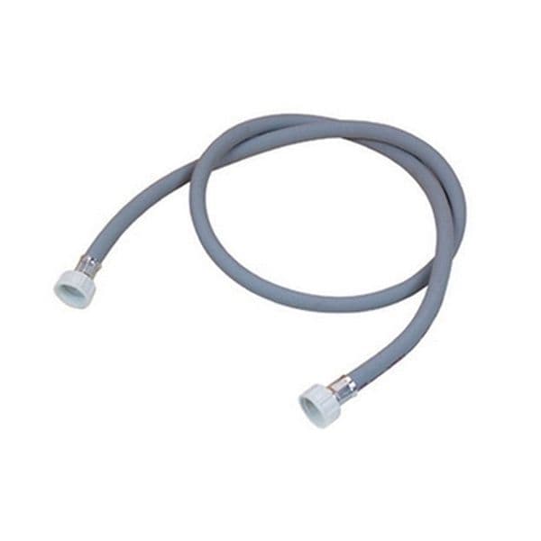 Tubo Carico Lavatrice FF Dh FF 3/4 x 300 cm - 3