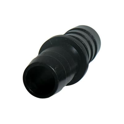 Giunto per Tubo Scarico Lavatrice Dh Ø 22 x 22 - 3