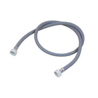 Tubo Carico Lavatrice FF Dh FF ¾ x 250 cm - 3