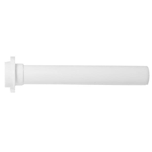 Prolunga Jolly Diritta Ø 32 x 260 11 x 4 Ø 32 x 260 Lira - 4