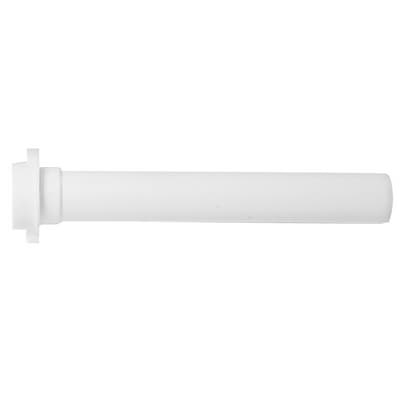 Prolunga Jolly Diritta Ø 32 x 260 11 x 4 Ø 32 x 260 Lira - 4