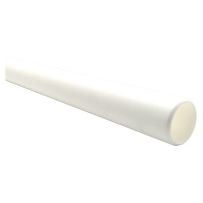 Tubo PP Ø 32 x 600 Ø 32 x 600 Lira - 3