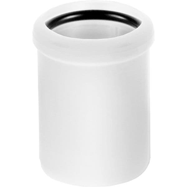 Adattatore con Or Ø 32 x 40 Ø 32 x 40 mm Lira - 3