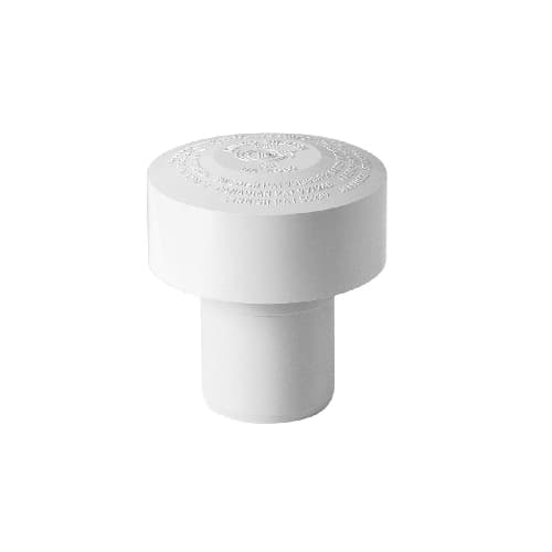 Valvola Aerazione Durgo ABS Lira Ø 75 mm - 6