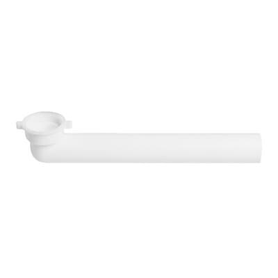 Prolunga Jolly Curva 32 x 280 Lira 11 x 4 Ø 32 x 280 - 4