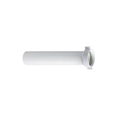 Prolunga Flangiata con Ghiera Bonom 11 x 2 x 40 x 200 mm - 3