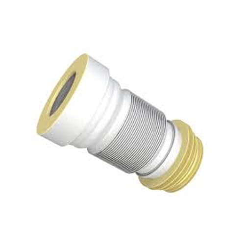 Manicotto Flessibile ed Estensibile Bonom F 80 a 110 mm M 100 a 110 mm - 2