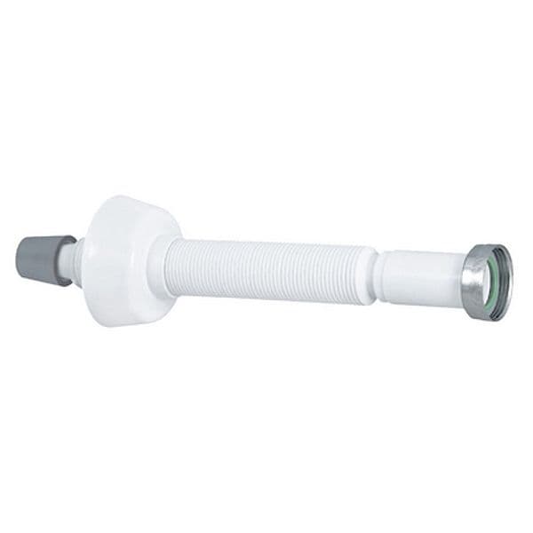 Tubo Flessibile Magikone Salva Piombo Bonom 1 1/4 - 2