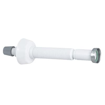Tubo Flessibile Magikone Salva Piombo Bonom 1 1/4 - 2