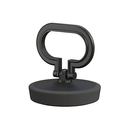 Tappo a Maniglia di Ricambio Bonom Ø 45,5 mm - 3