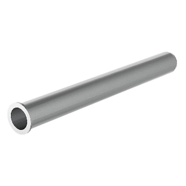 Canotto con Cartella in ABS Bonom Ø 26 x 250 mm - 3