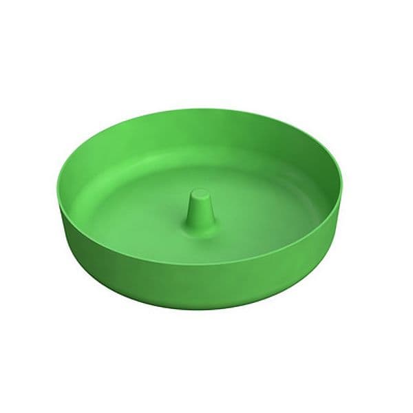 Recipiente in Silicone per Mini Drain Midi Drain Bonom Basso – Bonomini
