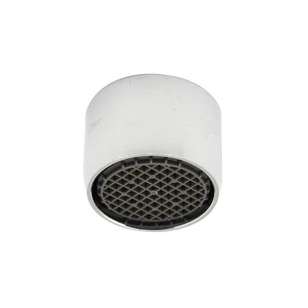 Aeratore Economizzatore 8 L Min Tea F22 x 1 - 3
