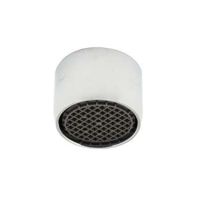 Aeratore Economizzatore 8 L Min Tea F22 x 1 - 3