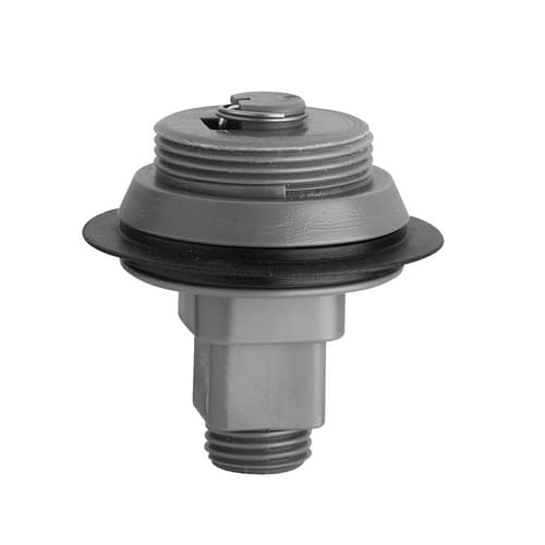 Ricambio System Clik per Pilette Click Clack De Borri - 5