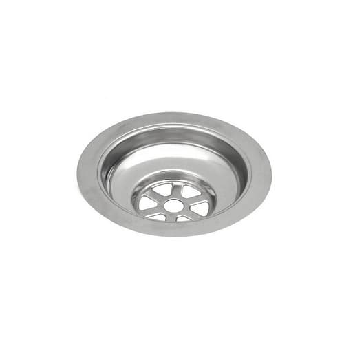 Gattinara 31 x 2 per Piletta Scarico Lavello Dh Ø 114 H 29 - 3