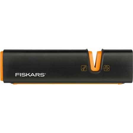 Affilalama Fiskars Xsharp 16,5 cm - 2