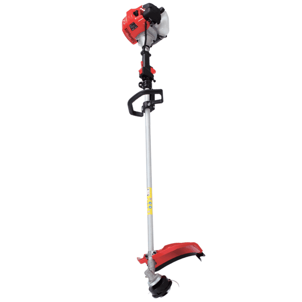 Decespugliatore a Scoppio Ideal Star 42C 42,7 Cc - 4