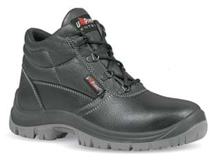 Scarpa da Lavoro Alta Safe Rs S3 Src N.42 1 Paio U Power - 2