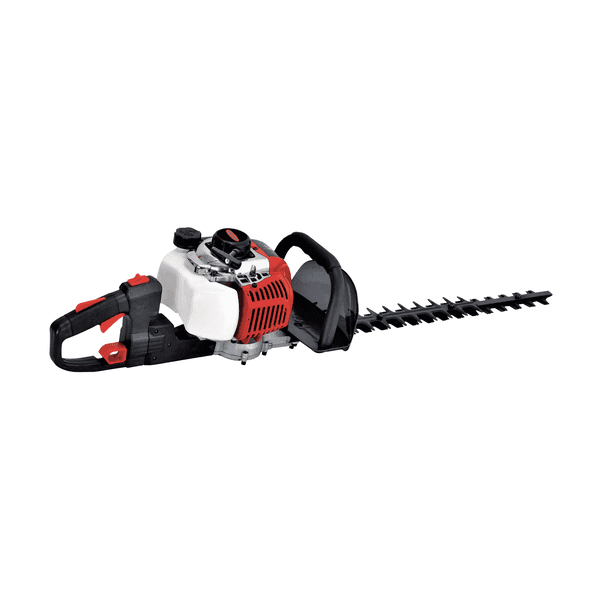 Tagliasiepe a Scoppio Ideal Star Lama 61 cm - 3