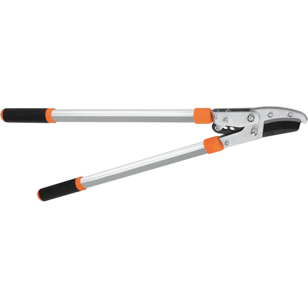 Troncarami a Battente Ideal Star 75 cm - 3