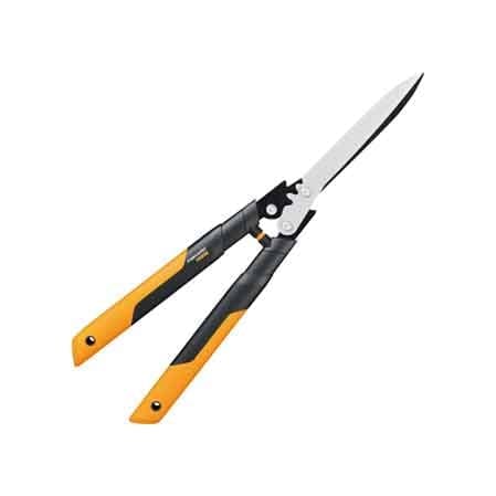 Cesoia per Siepi Powergear x HSX92 Fiskars 66 cm - 3