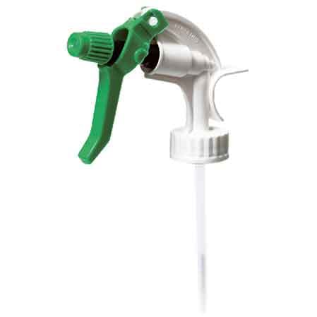 Testa di Ricambio per Vaporizzatore di Martino - 2