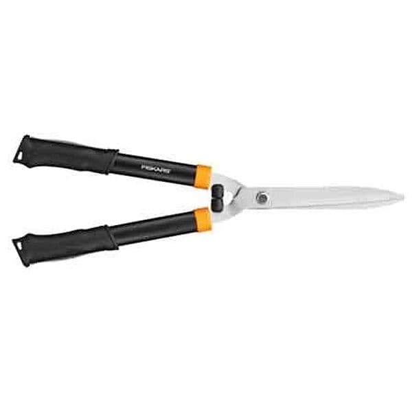 Forbice per Siepe HS21 Solid Fiskars 55 cm - 4