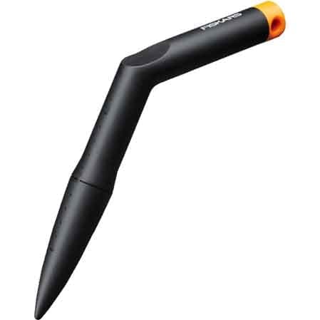 Foraterra Solid Fiskars - 4