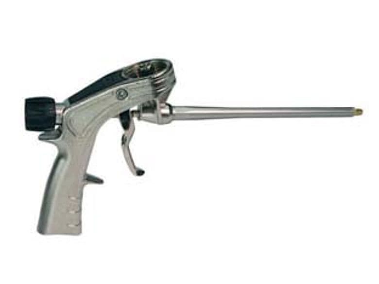 Pistola per Schiuma Poliuretanica Ani - 2