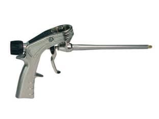 Pistola per Schiuma Poliuretanica Ani - 2