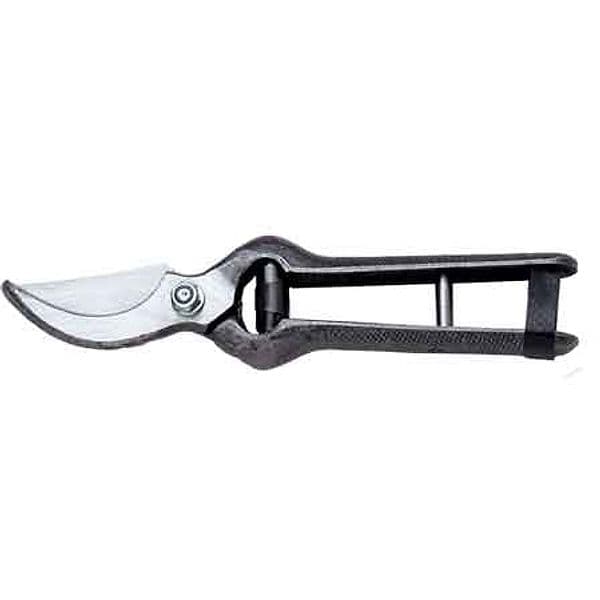 Forbici da Vigna Ausonia 21 cm - 2