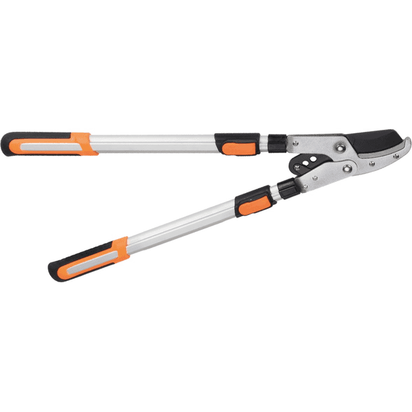 Troncarami a Battente Telescopico Ideal Star 65 87 cm - 4