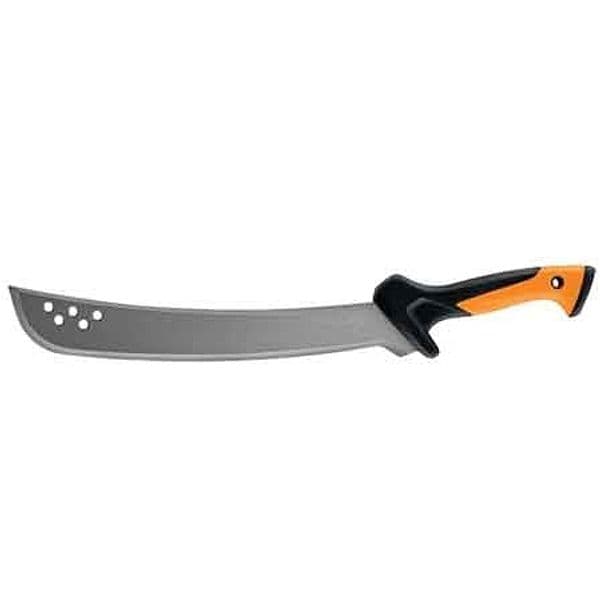 Machete Cl 561 Fiskars 62 cm - 2