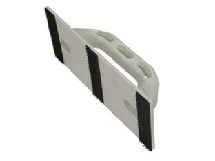 Frattone per Feltri Pulitura Piastrelle 9,5 CMX23 - 2