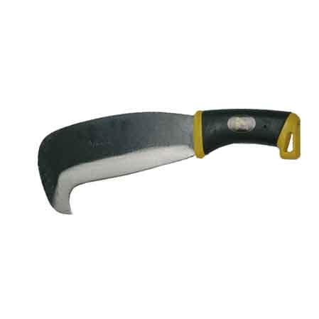Marraccio Tipo Roma Angelo B. 25 cm Destro - 2