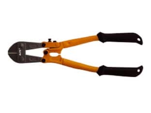 Tagliabulloni con Lame HSS 900 mm Alte - 2