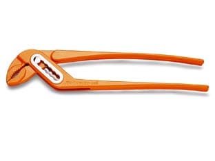 Pinza Poligrip Regolabile ART.1048V Beta - 2