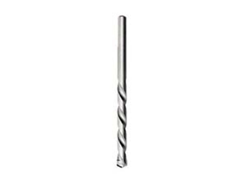 Punta Pilota per Fresa a Tazza Impact Ø 8 mm MMX120 Krino 5 Pezzi