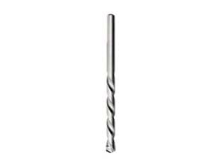 Punta Pilota per Fresa a Tazza Impact Ø 8 mm MMX120 Krino 5 Pezzi - 2