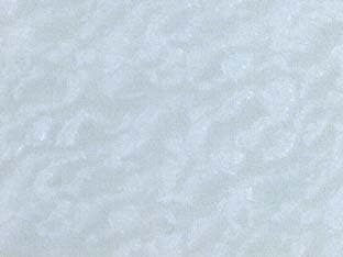 Plastica Adesiva Trasparente Nuvola (280 0907) 45 Cmh. in Rotoli da 15 m 1 - 2