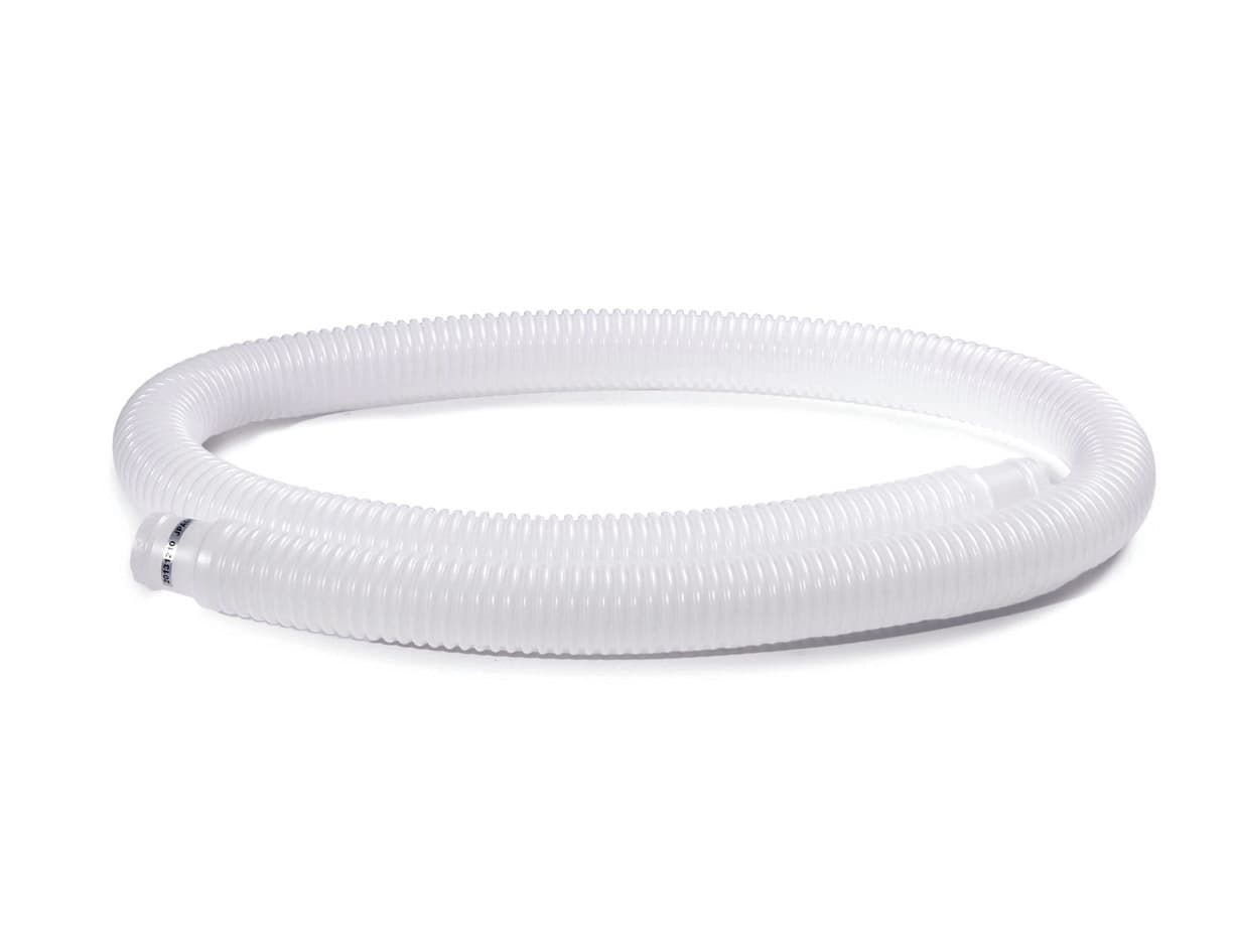 Tubo per Pompa Piscina a Filtri Ø 32 mm Mmx 1,5 m Peso 0,26 kg (29059) - 3
