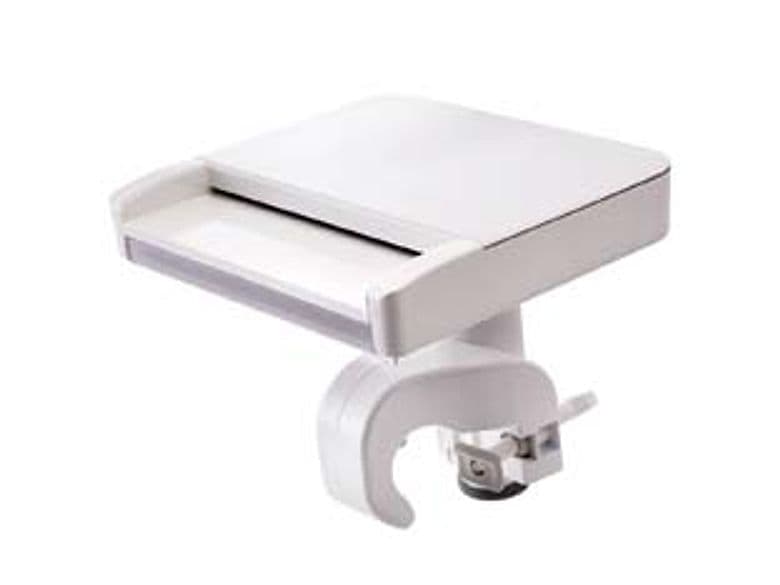 Cascata Luce LED Multicolor per Piscine Metal Prism Ultra Frame Peso 4,6 kg – Intex