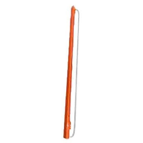Estensione per Alzalastre Telescopico Cardinale Cardinaleypp