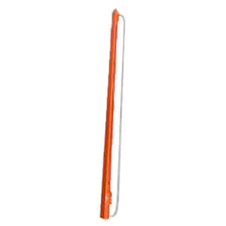 Estensione per Alzalastre Telescopico Cardinale Cardinaleypp - 2