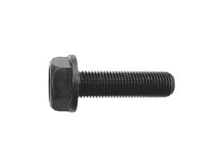 Bullone Fissaggio Lama per Rasaerba per Ns Codice 407588 (CDF10348) 79,6 cc - 2