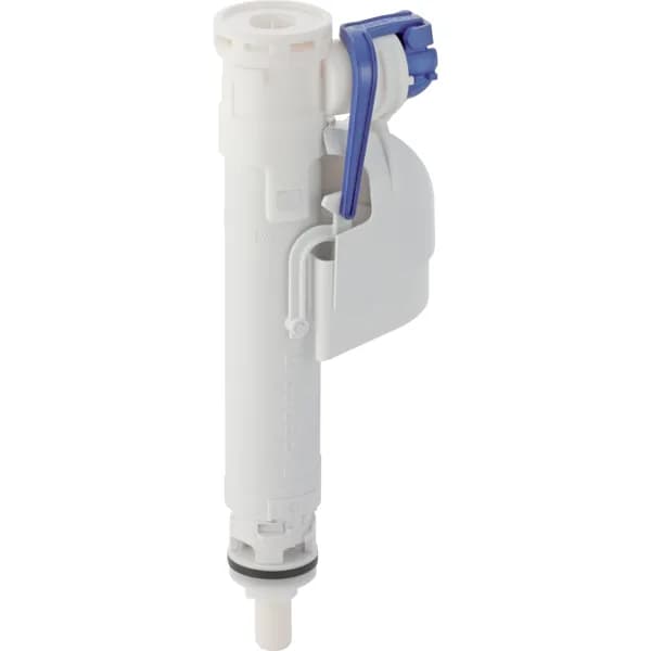 Geberit Rubinetto a Galleggiante Geberit Tipo 360 Allacciamento Idrico - 5