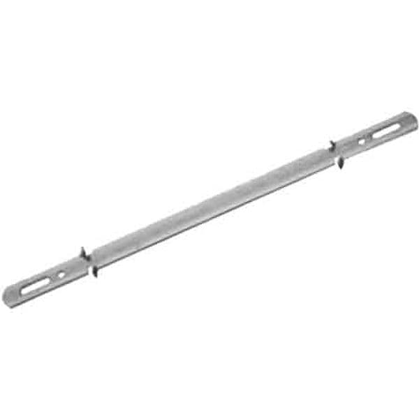 Distanziatore per Casseri in Legno 40 cm 100 Pezzi – Autres