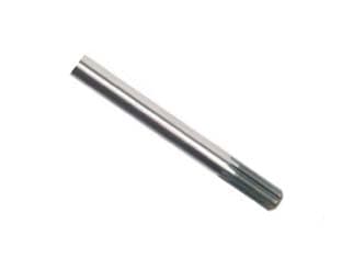 Albero Trasmissione Accessori Decespugliatore Multifunzione 25,4 cc 33 - 2