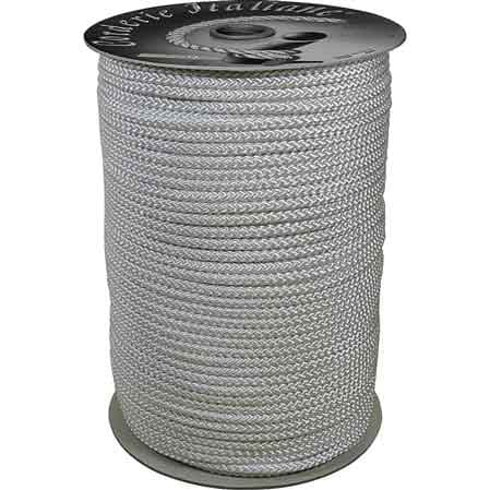 Fune Avviamento Motori Ø 3 mm x 100 m - 2